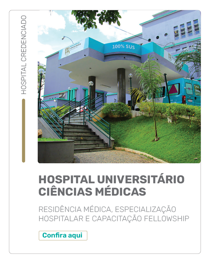 Hospitais-credenciados-ajustado-10