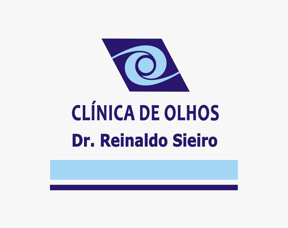 Clínica de Olhos Dr. Reinaldo Sieiro
