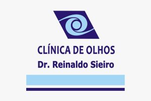 Clínica de Olhos Dr. Reinaldo Sieiro