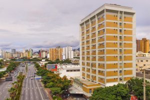 Hospital Socor
