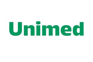 Rede Unimed
